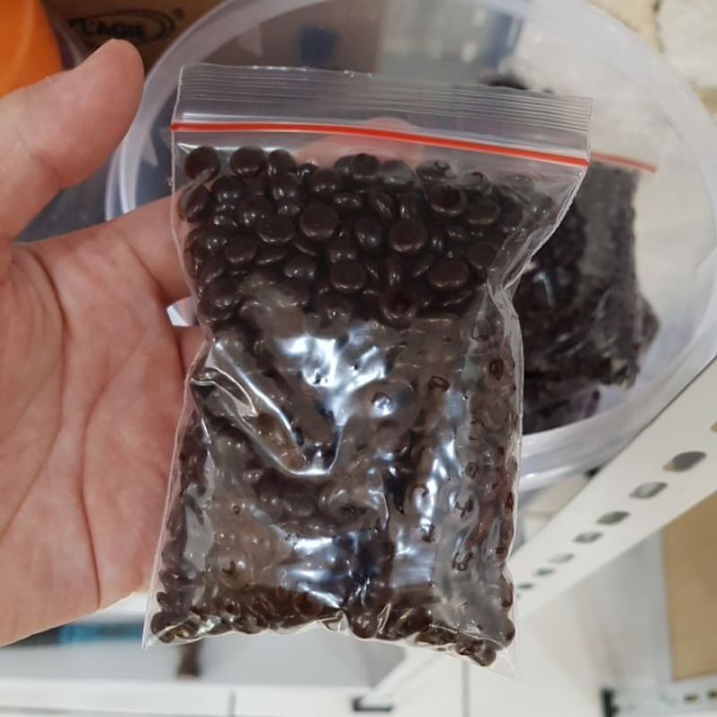 

Lagie ChocoChip 100gr