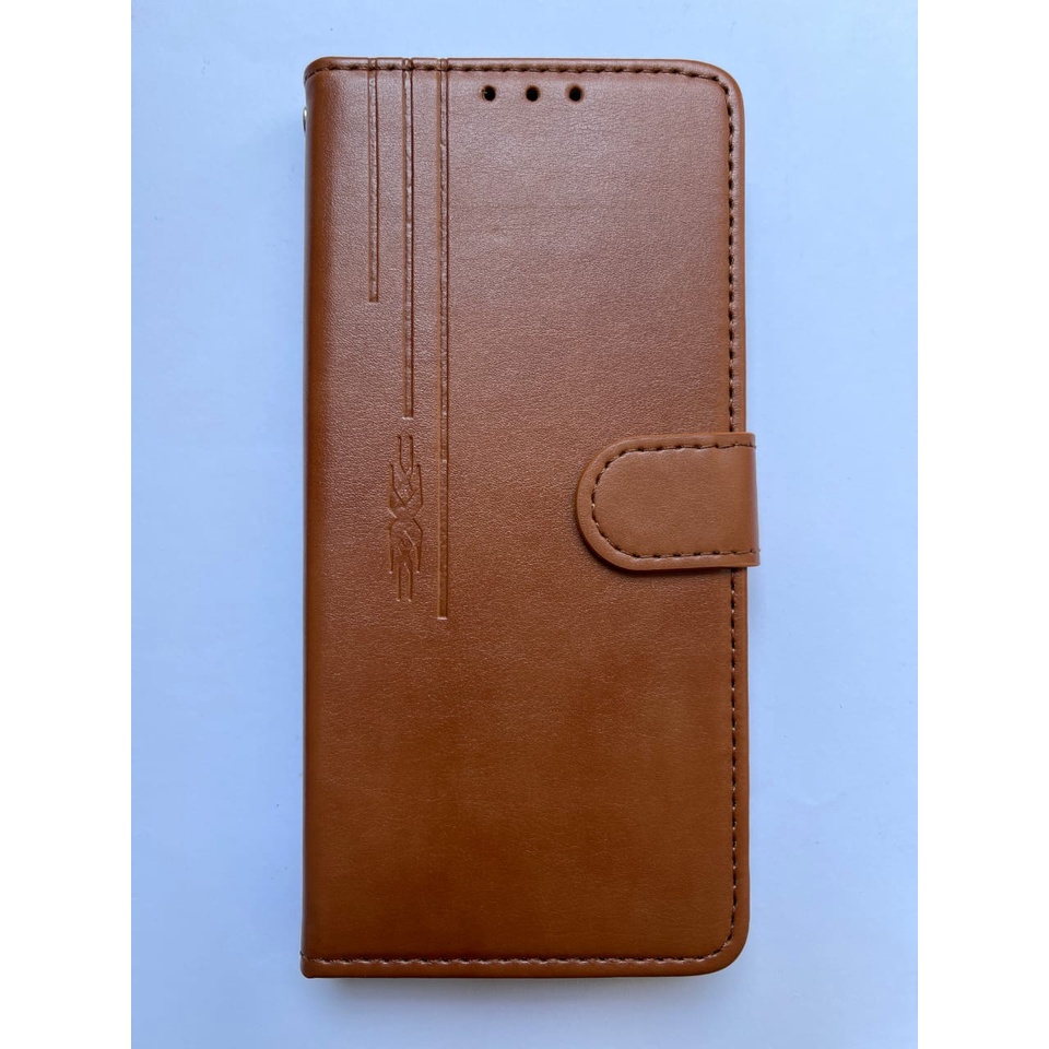 Flip Cover 02 Samsung A73