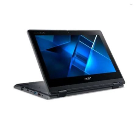 Laptop Acer Travelmate 11 2in1 Touch N4020 4GB 256ssd 11.6