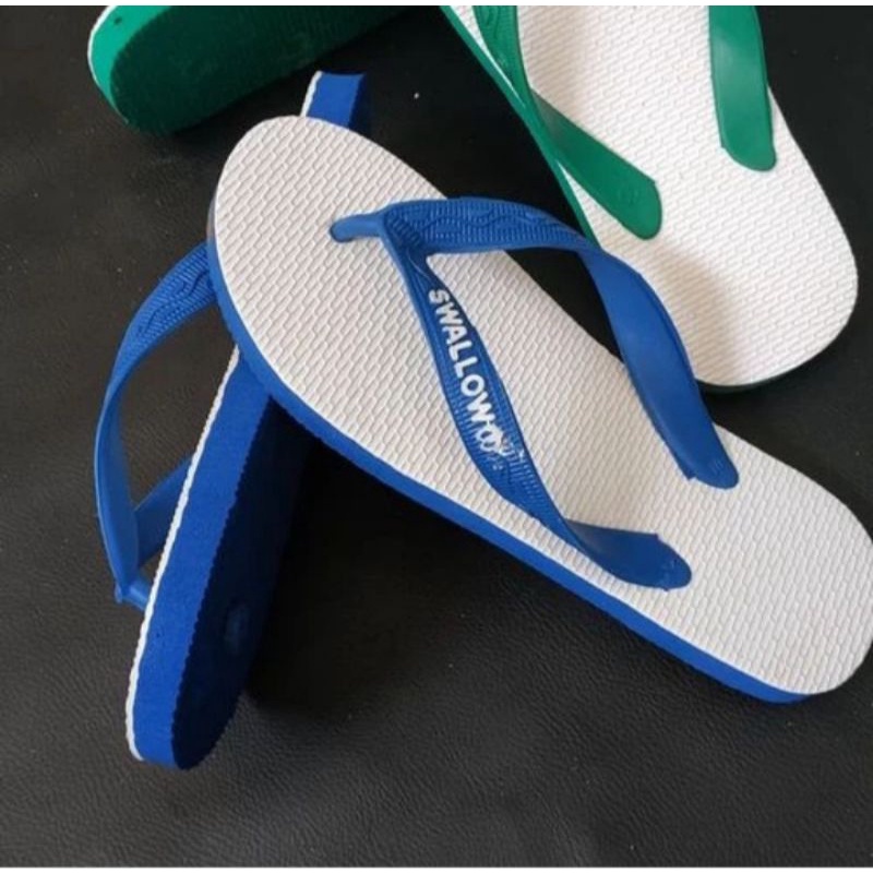 Sendal jepit SWALLOW