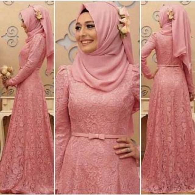 GAMIS SHEIKA DUSTY