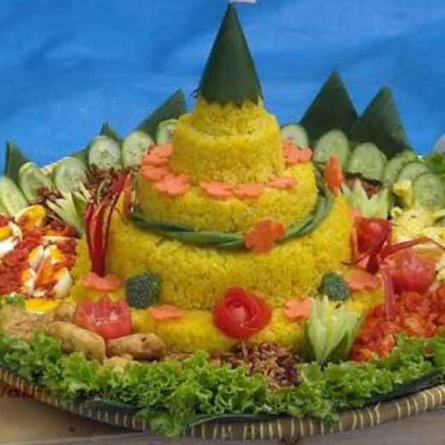 

Catering Bekasi