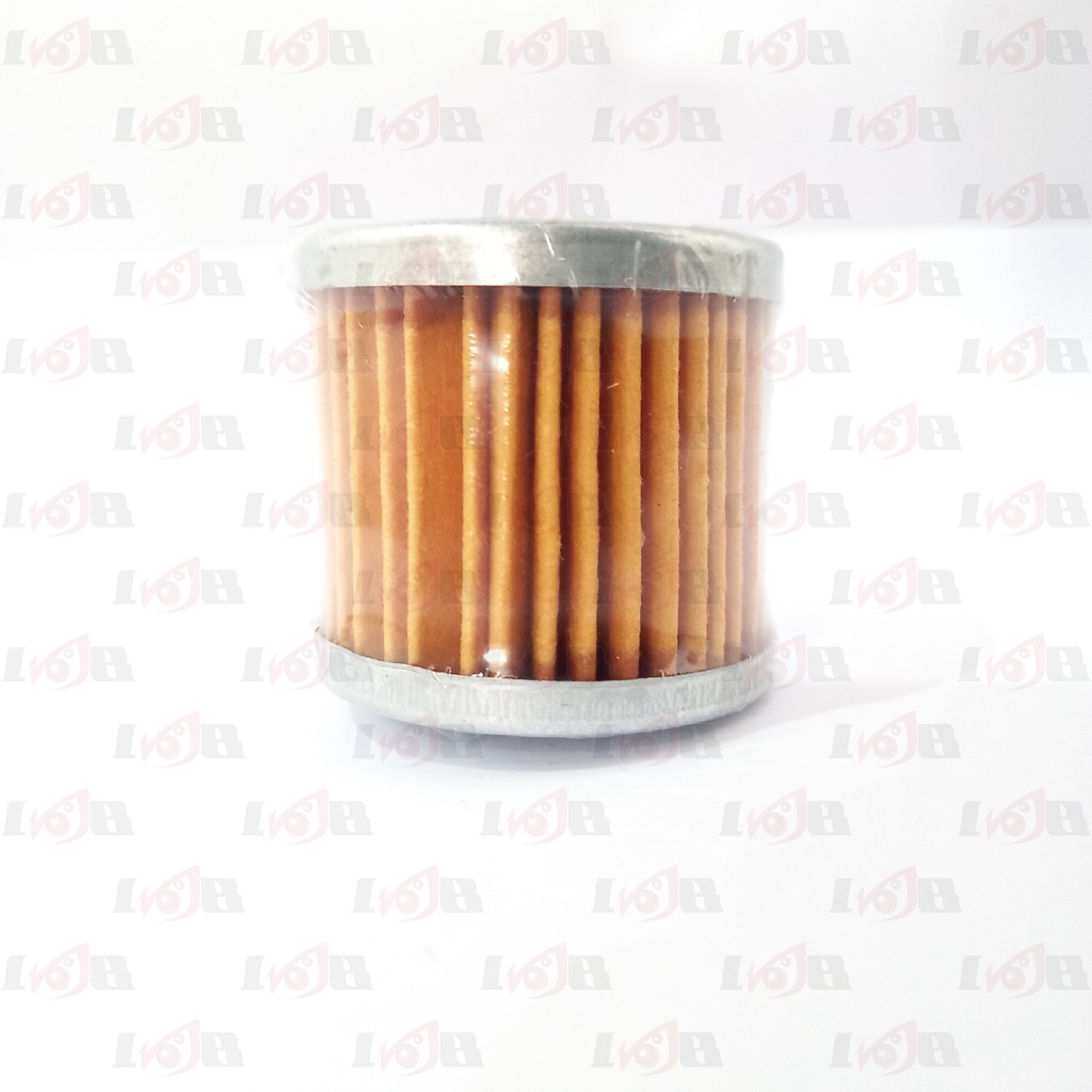 Filter Oli Daytona Vixion Jupiter MX Scorpio Z Jupiter FI Oil Filter Ultra Nano Parts Racing Motor