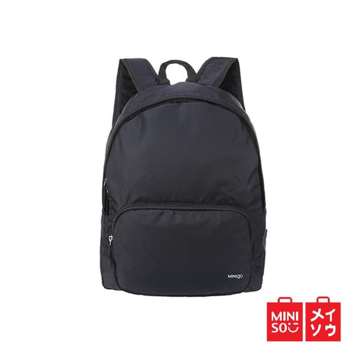 Miniso Original Minigo backpack