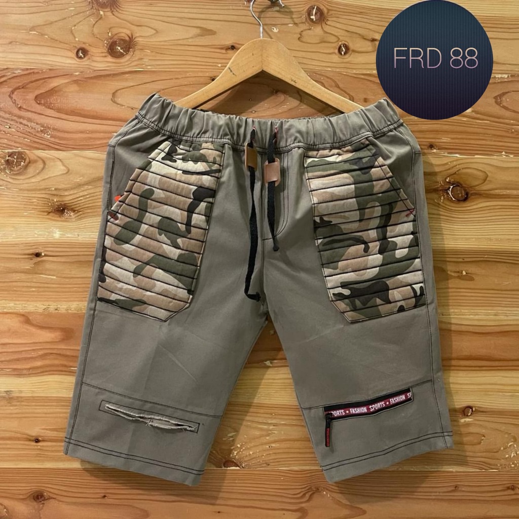 CELANA PENDEK PRIA DEWASA BYK PILIHAN MOTIF TERBARU/CELANA PENDEK DISTRO/CELANA PENDEK CHINOS /CARGO/KOREA/DISTRO CASUAL/SANTAI/PANTAI