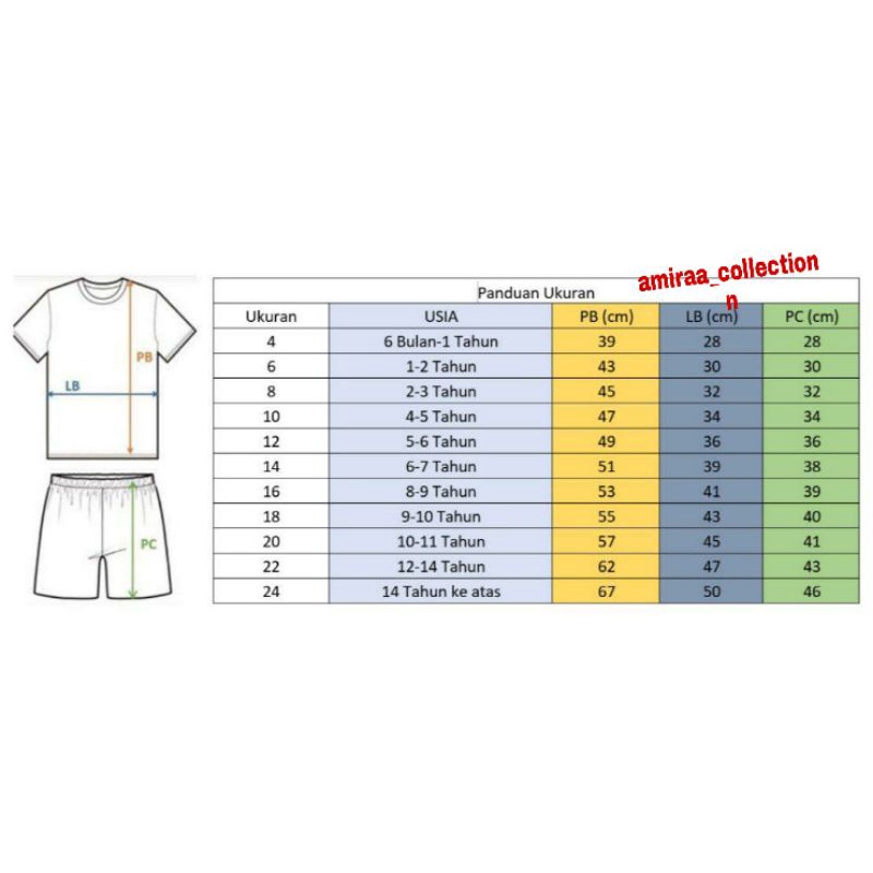 COD / SETELAN BAJU BOLA ANAK TERBARU  / SET BAJU BOLA ANAK LAKI LAKI TERMURAH