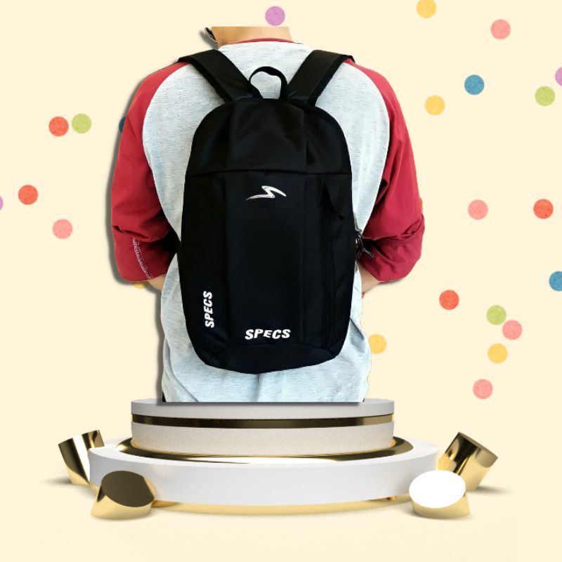 tas ransel sport tas olahraga tas punggung