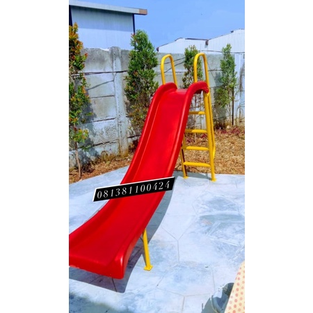 perosotan fiber lebih tebal dari yang standar bisa untuk anak max 45kg free ongkir jkt