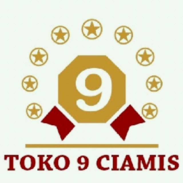 Toko Online Toko 9 Ciamis