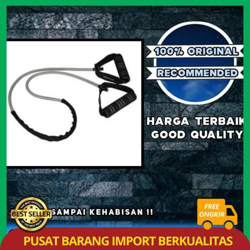 Kettler expander light