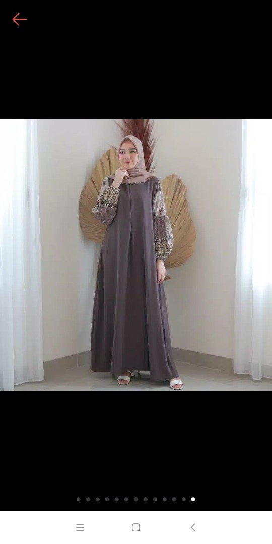 Payung Anak Otomatis Peluit Karakter Berkualitas - Sx 802 Cb