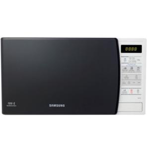microwave oven samsung Lc