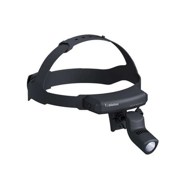 Headlamp / Medical Headlamp / Headlamp Bistos BT-410 BISTOS IM