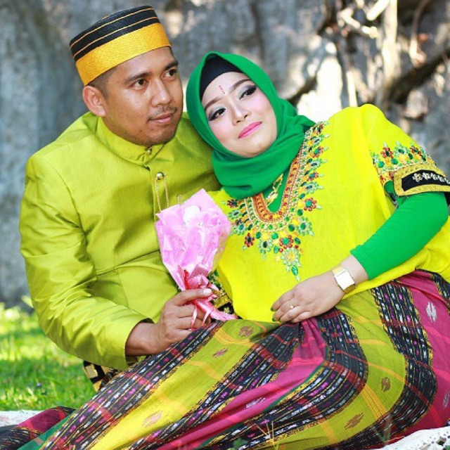 a.asrifitrianisrilestari