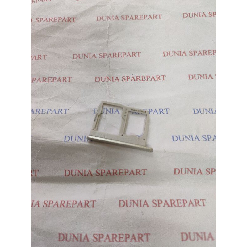 simtray LG G6 sim tray LG G6 simlock LG G6