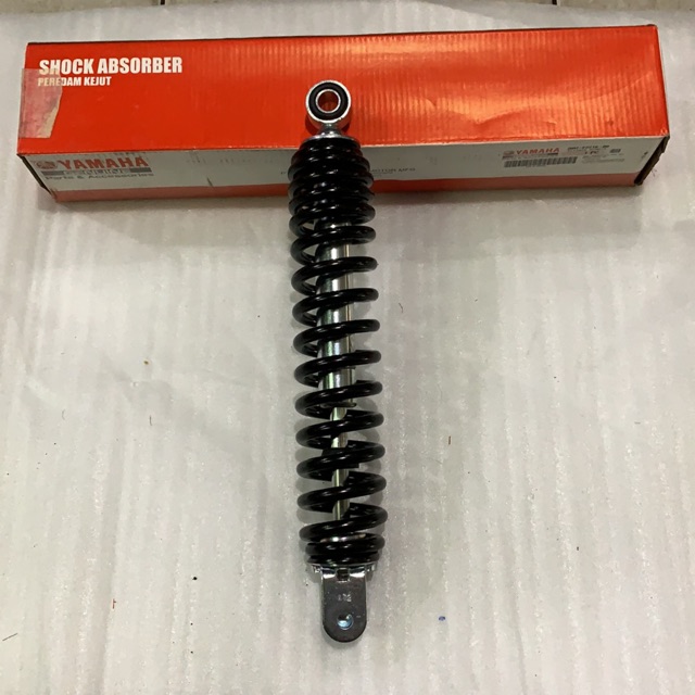 Shockbreaker belakang ori yamaha mio sporty/mio soul/fino