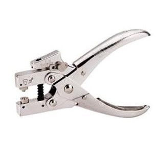 

Hole Binder Punch Kangaro EP-20