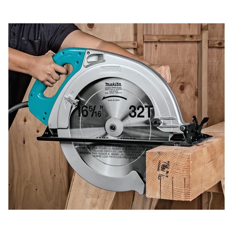 Mesin Circular Saw Makita 5402