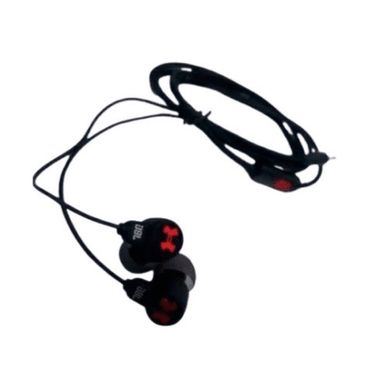 HANDSFREE HP / HEADSET MUSIK HF ( PM-02 )