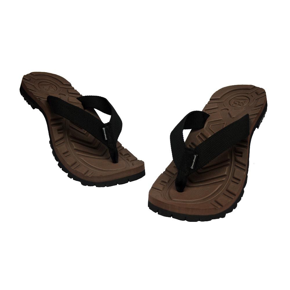 PROMO Sandal Gunung Suzuran SDL1017