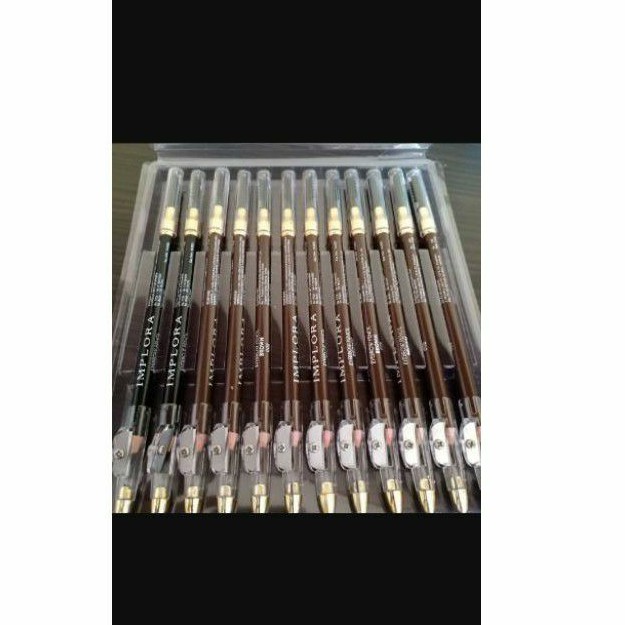 

Pensil_Alis_Implora