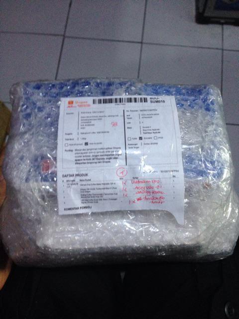 V60 Drip Coffee Scale With Timer | Timbangan Digital | Kitchen Scale