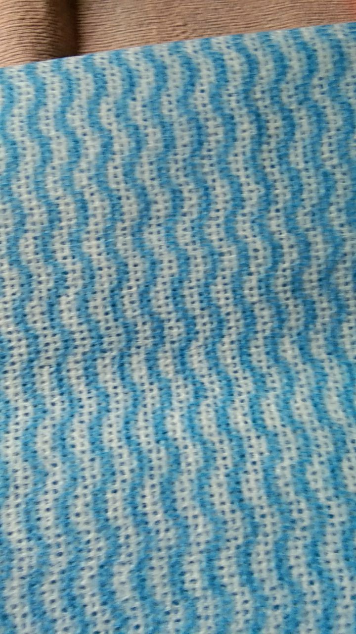 Kain Lap / Reusable Wiping Towel Chipsource