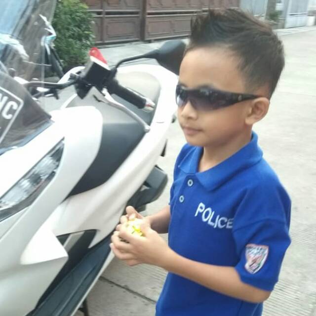 bapak.dayu