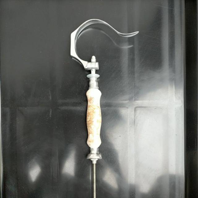 Pion pleci marmer pion dan cantolan untuk sangkar burung pleci