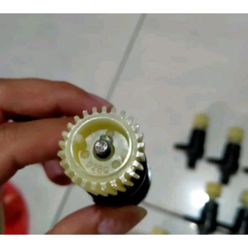 sensor speed sensor kilometer avanza xenia rush terios gramax original