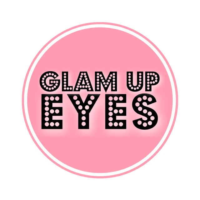 glamupeyes.id