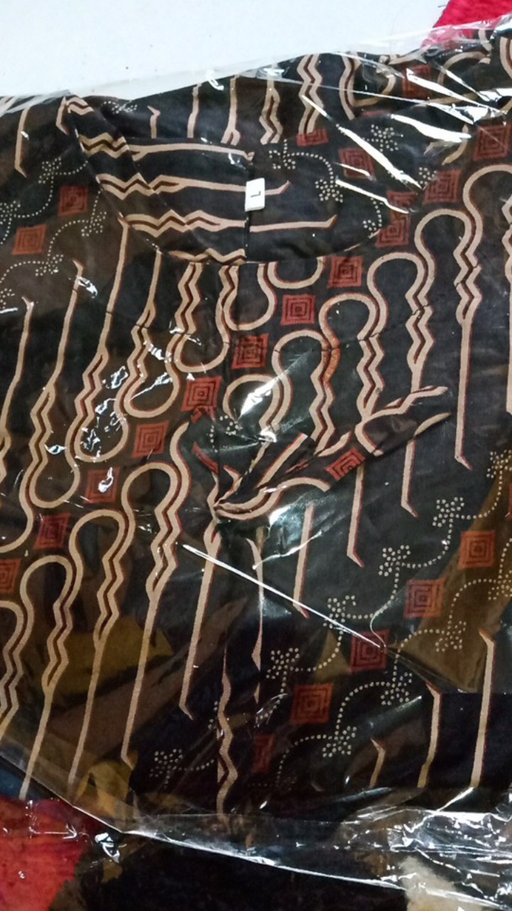Batik Jumbo Big Size Jumbo Xxl Xxxl 3l 4l 5l Murah Batik Jumbo Couple m,l,xl,xxl,xxxl,xxxxl,xxxxxl