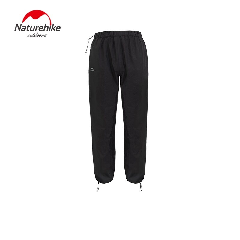 CELANA WATERPROOF NATUREHIKE NH21YJ003