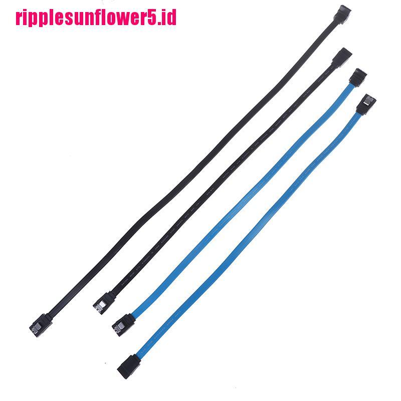 # Kaos T-Shirt Wanita Lengan Pendek Motif Print #Kabel data Sata3.0 III SATA3 6Gb / SSD hard drive Sudut Kanan