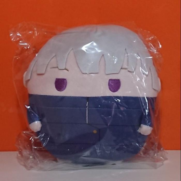 Kaise | Inumaki Toge Fuwakororin M (20Cm) - Jujutsu Kaisen