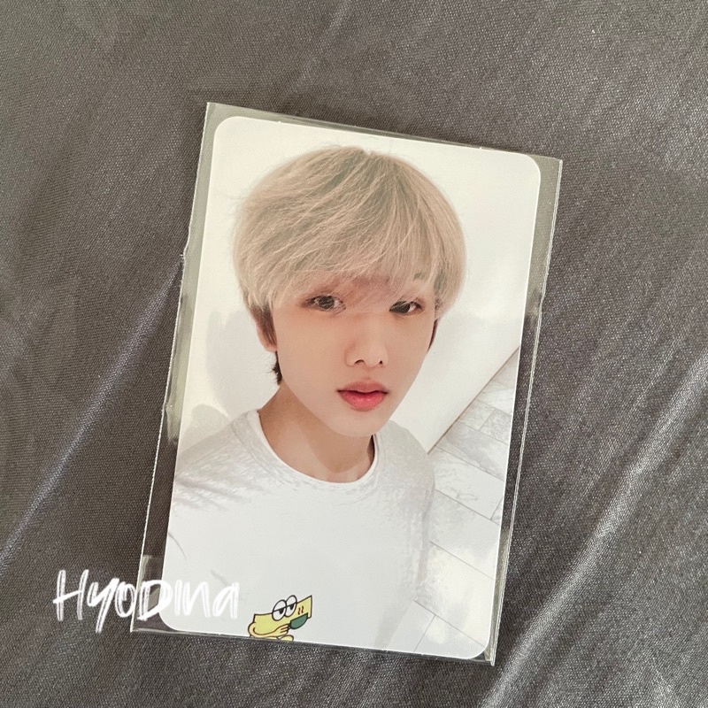Jisung PC Cafe