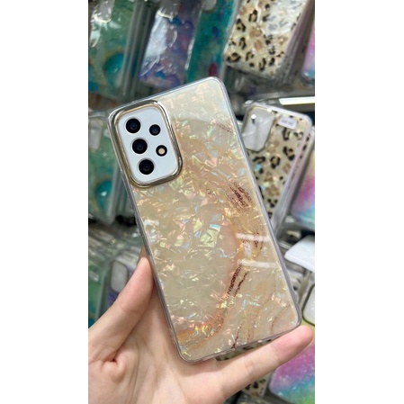 Soft Shell Marble TPU Phone Case High Quality Samsung A71 A51 A52 A72 S20 S21 S22 plus ultra S20Fe S21FE A12 Note 20 Note20 A22 A32 A03s A13 4G 5G A23 A73 A53 A13 A02s A21s