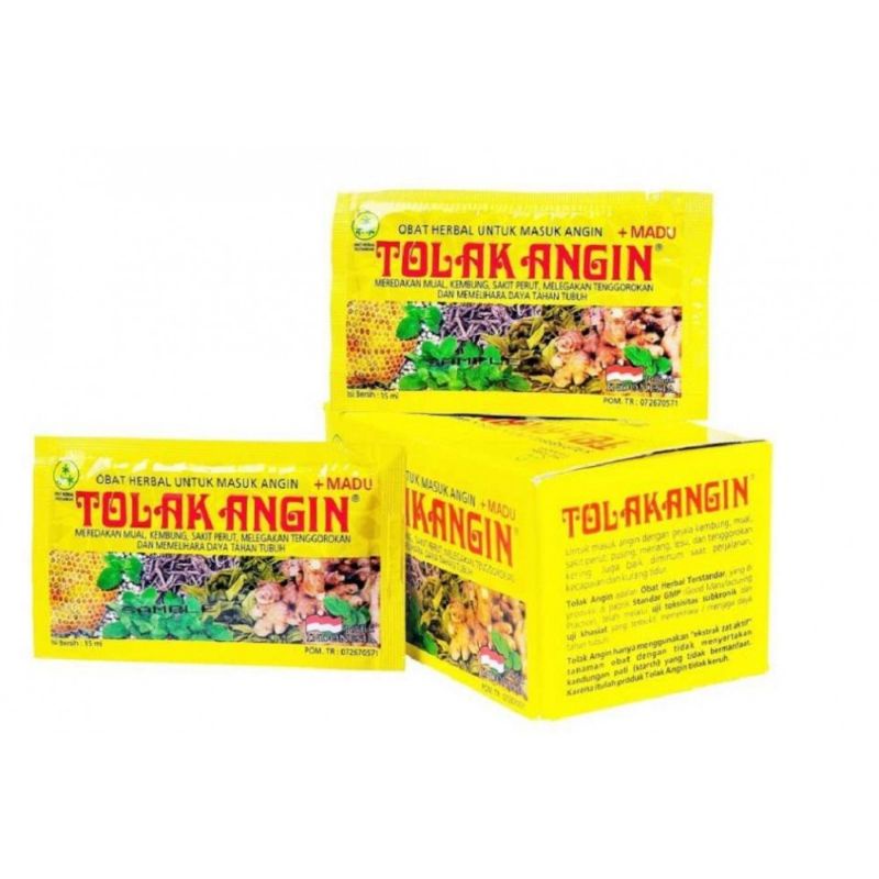 

jamu tolak angin shaset isi 1pcs ecer harga grosir