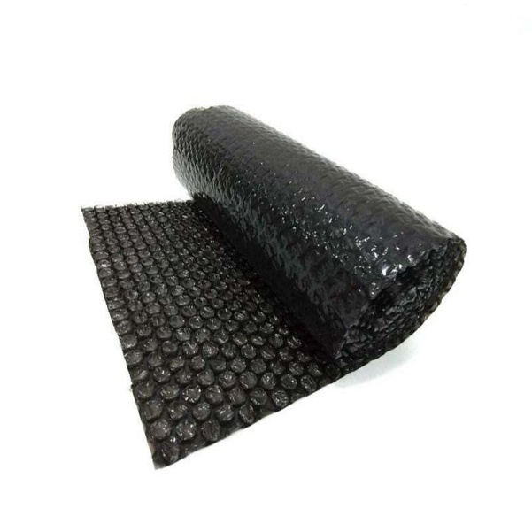 

SS - BUBLE WARP PACKAGING PRODUCT