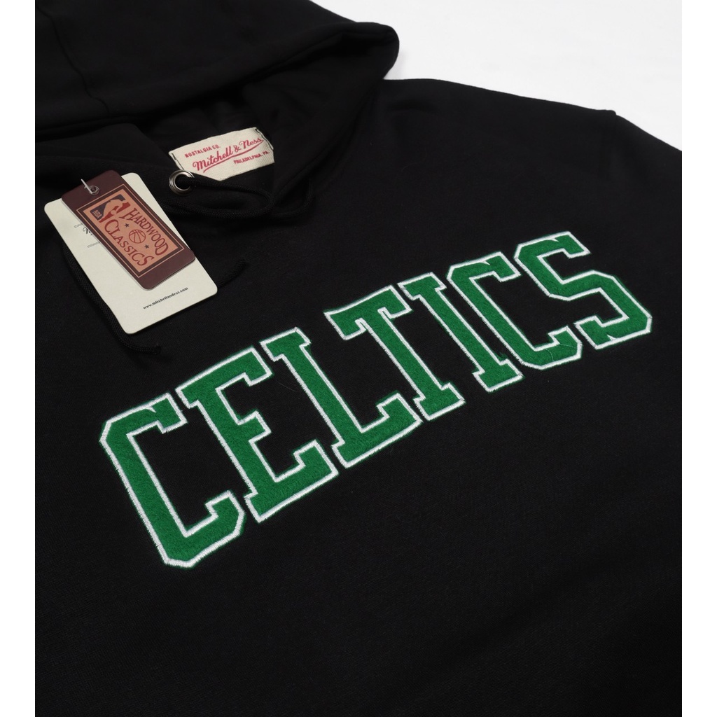 Jaket Sweater Hoodie CELTICS WRITING – Fashion Trendy Casual Unisex Good Brand Quality 99% Realpict