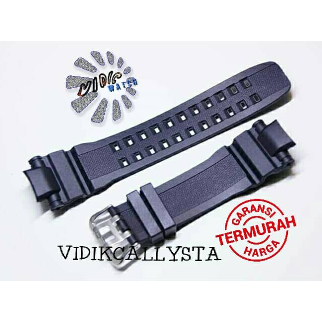 TALI JAM SKMEI 1148 SKM1148 SKM-1148