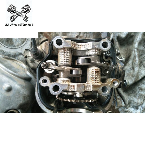 block cop head mio m3 blok head isi mio m3 head m3