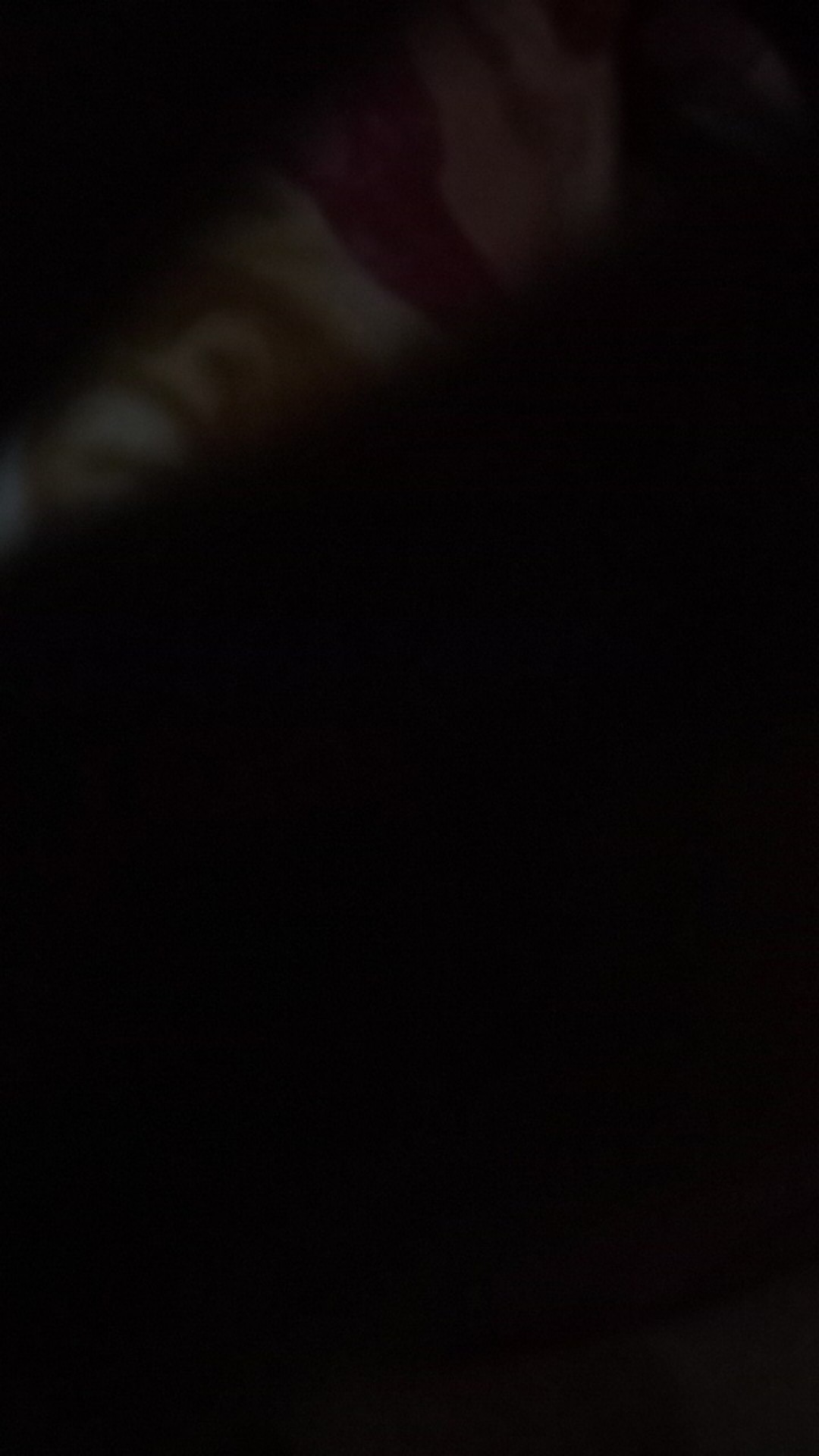 Teflon Maspion 2pcs Fry Panci Set Non Stick Teflon Wajan Anti Lengket