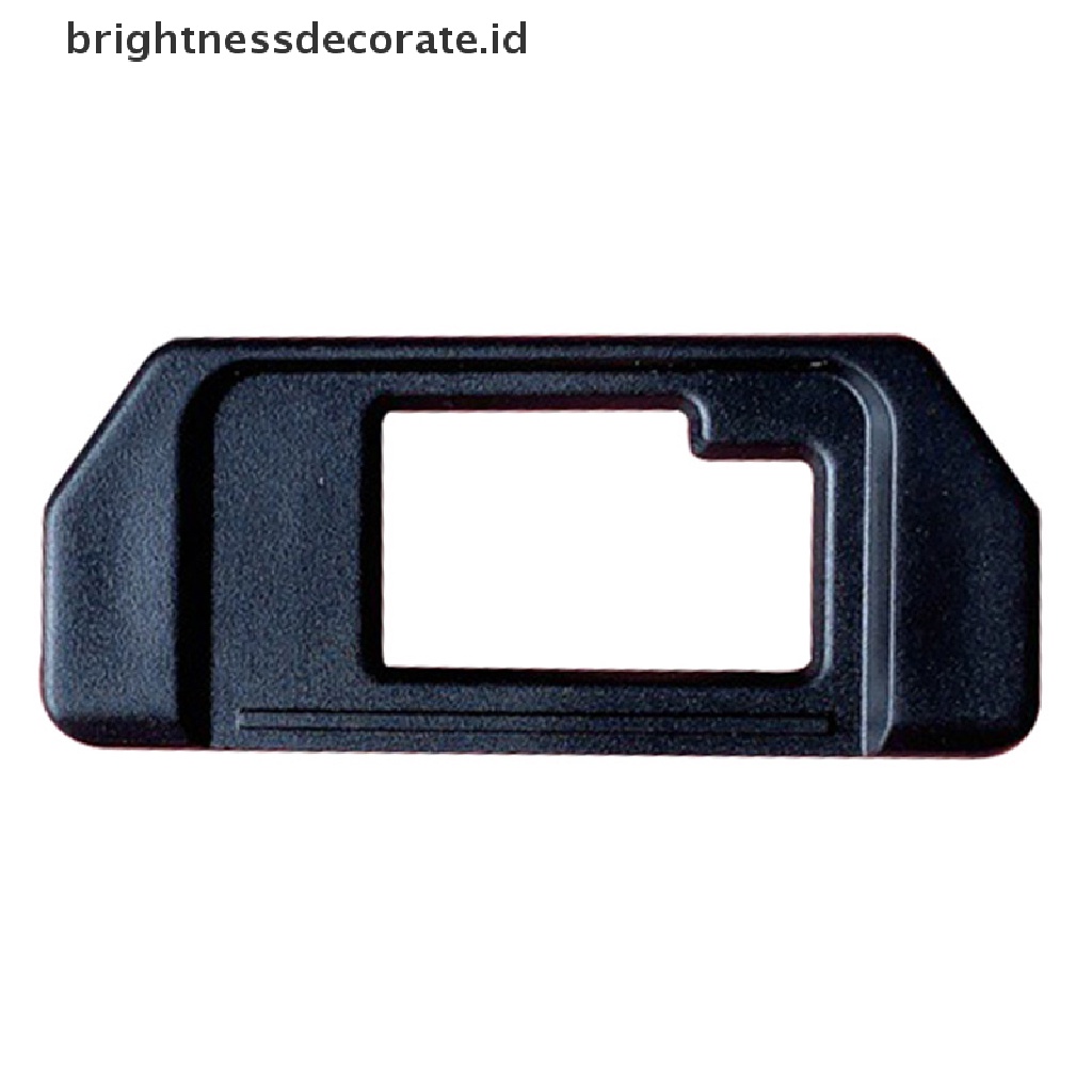 Ep-10 Eyecup Pelindung Viewfinder Olympus Om-D E-M5