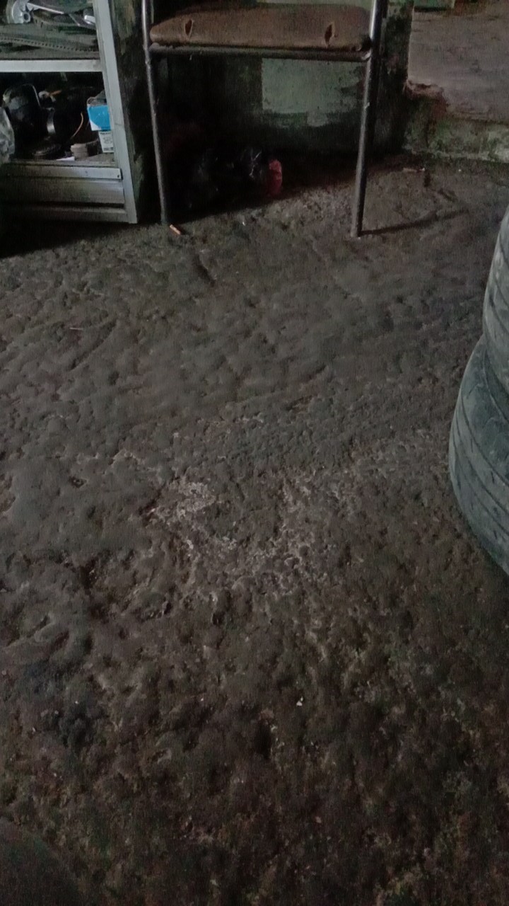 Couple Batik Terbaru