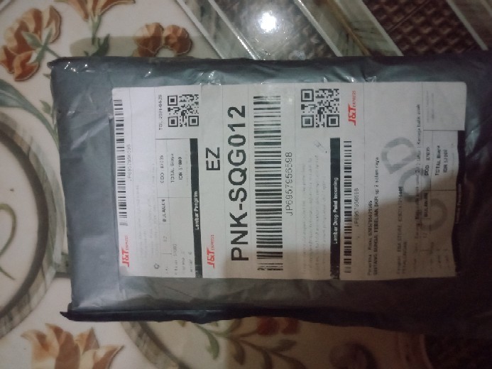 Baju Batik Anak Umur 2-12 Tahun | Kemeja Batik Anak Lengan Pendek | Batik Anak Laki-laki