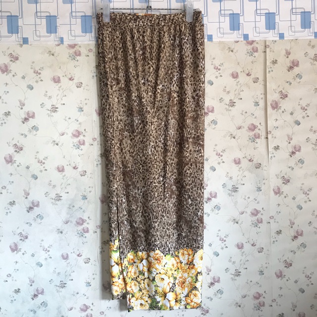 Kamen/Kamen Lycra/Kamen wisuda/Jarik/Jarik Jadi/Jarik Rok/Jarik Kamen/ Kamen Jadi/Rok Jarik