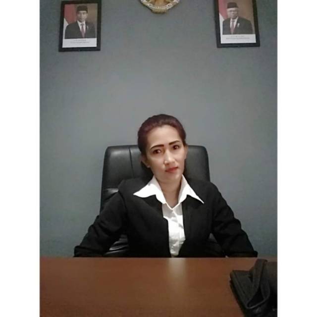 lusiana_sairam