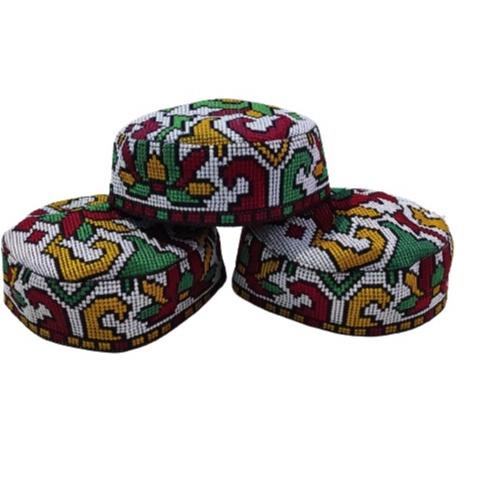 L&B COD PECI PAKISTAN FULL BORDIR KUALITAS BAGUS Produk nyaman