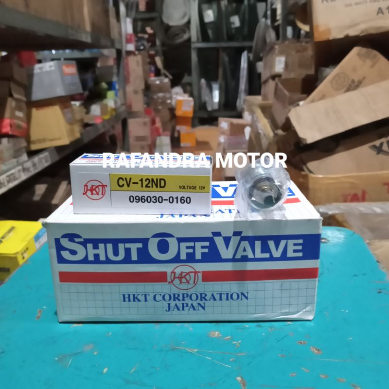 OTOMATIS BOSH PUMP PH/L300/SWIT BOSH PUMP